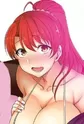 Azuma, Kyouko