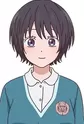 Haruno, Tsubomi