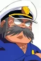 Yamamoto, Kaoru