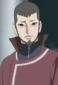 Konsuchi