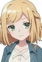Cavendish, Fine