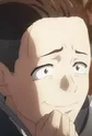 Kanuma, Minoru