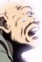 Tsumiko's Father