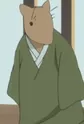 Takemitsu