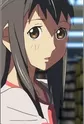 Sawatari, Sayuri