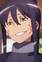 Pitohui