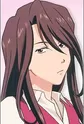 Mishima, Sayoko