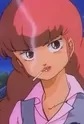 Katsuragi, Akemi