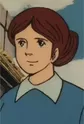 Anclair's Wife