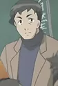 Oomine, Satoru