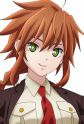 Gambar Karakter Mahou no Tu