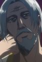 Gambar Karakter King Fritz