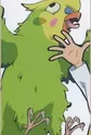 Inko