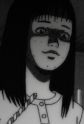 Gambar Karakter Keiko Nakayama