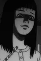 Nakayama, Keiko