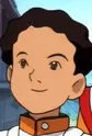 Lopez, Carlos