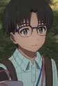 Toudai, Teru
