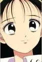 Takase, Yayoi