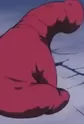 Yakanzuru