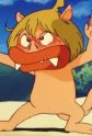 Shisa Image