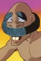 Tenaga