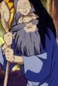 Gambar Karakter Yamagami