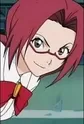 Honshou, Chizuru