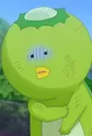 Kappa