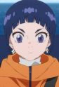 Ayukawa, Hana