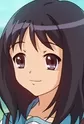 Enomoto, Miyuki