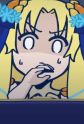 Astraea