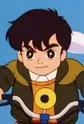 Masashi