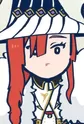 Miss Crane