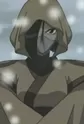 Shirato, Fuuka