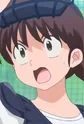 Tomoyo