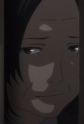Gambar Karakter Honoka's Aunt