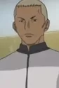 Kaminogi, Isai