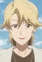 Honjouji, Ritsu