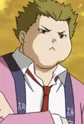 Taira, Bozaburo