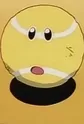 Ball