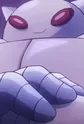 Tamagami Number Three