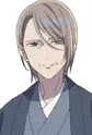 Kudou, Tadakiyo