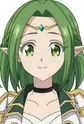 Reina