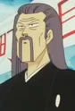 Tenka, Taihei