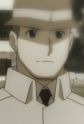 Gambar Karakter Yuriy Rockbell