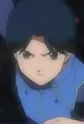 Hiroomi, Taki