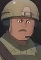 Roy