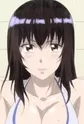 Shimizu, Yuki