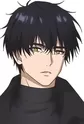 Yodaka, Jun