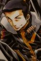 Gambar Karakter Youjun